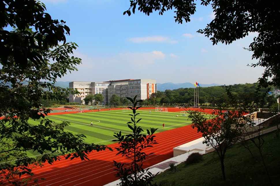 105.jpg