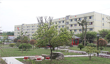 职业技术学校