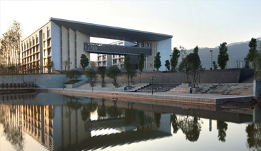 农业学校
